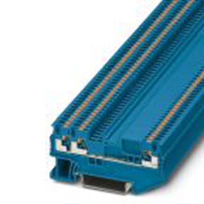 3210319 Phoenix Contact product image